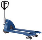 �������������� ������� Pfaff-Silberblau
