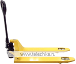 стандартные гидравлические тележки