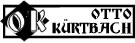 Otto-Kurtbach